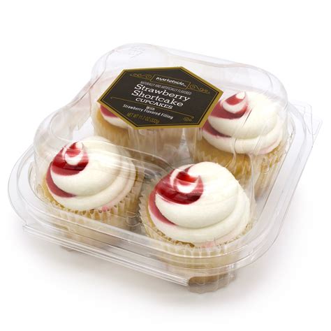 walmart cup cakes|walmart bakery prices for cupcakes.